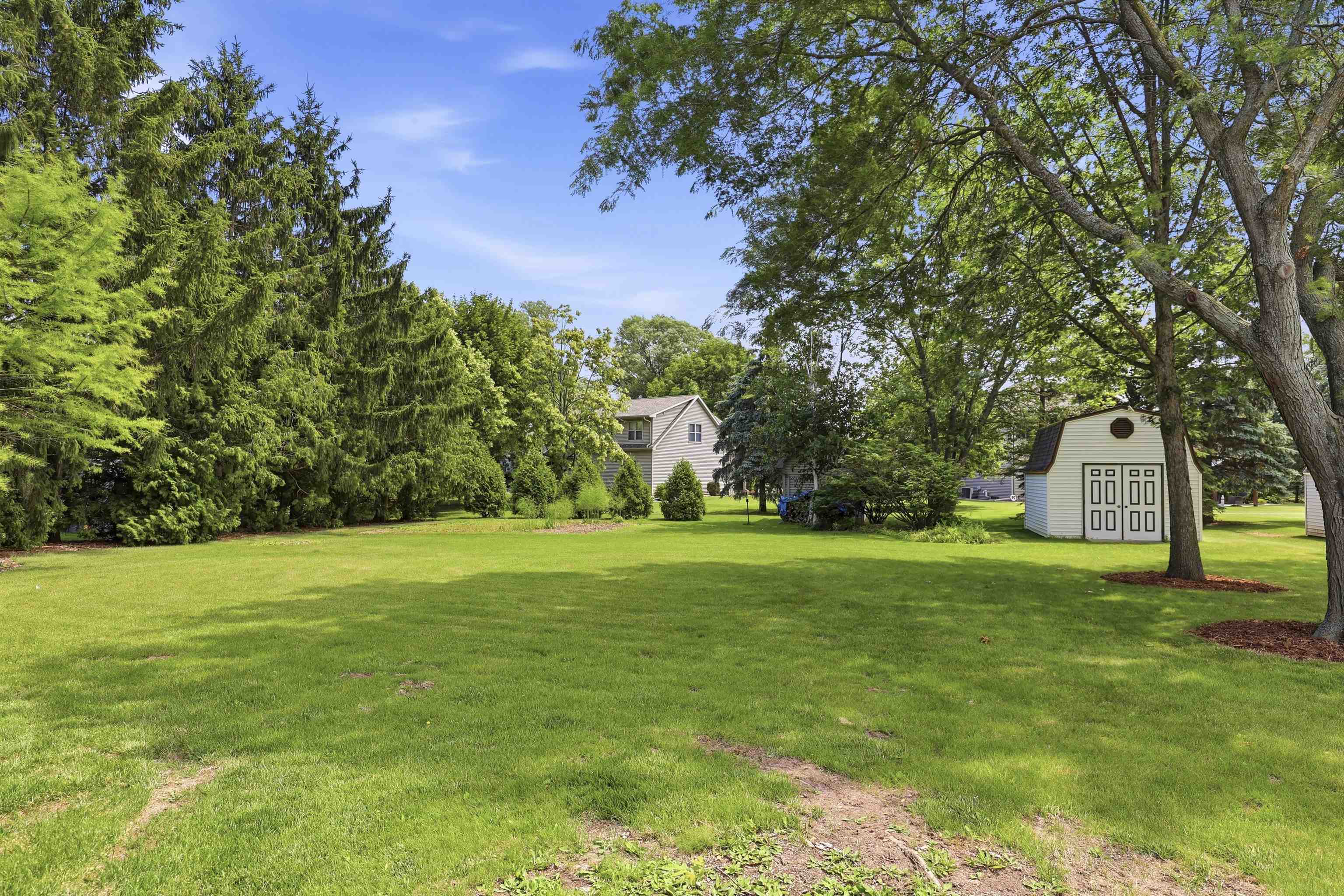 N334 Marion Avenue Appleton, WI 54915 - Photo 29 of 38