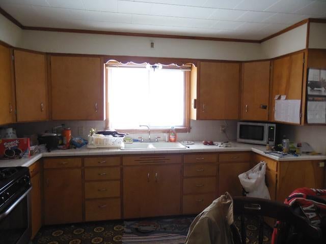 N11939 Heafford Road Tomahawk, WI 54487 - Photo 3 of 14 Gallery Image 3