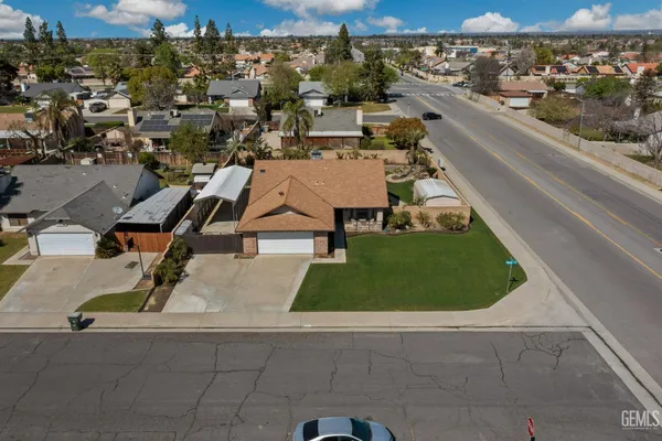 $445,000 | Undisclosed Address, Bakersfield, CA 93312