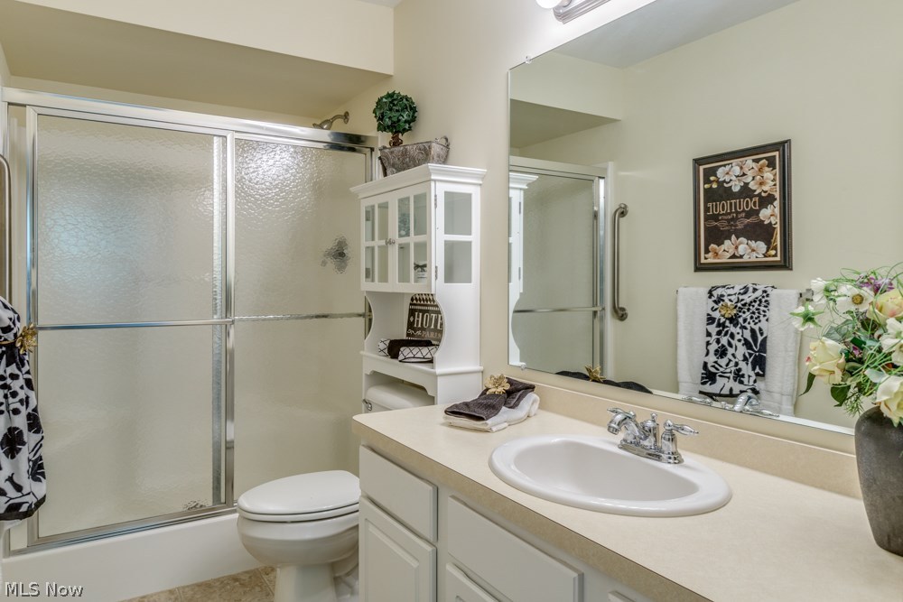 759 Rivers Edge Lane Painesville, OH 44077 - Photo 18 of 20 Gallery Image 18