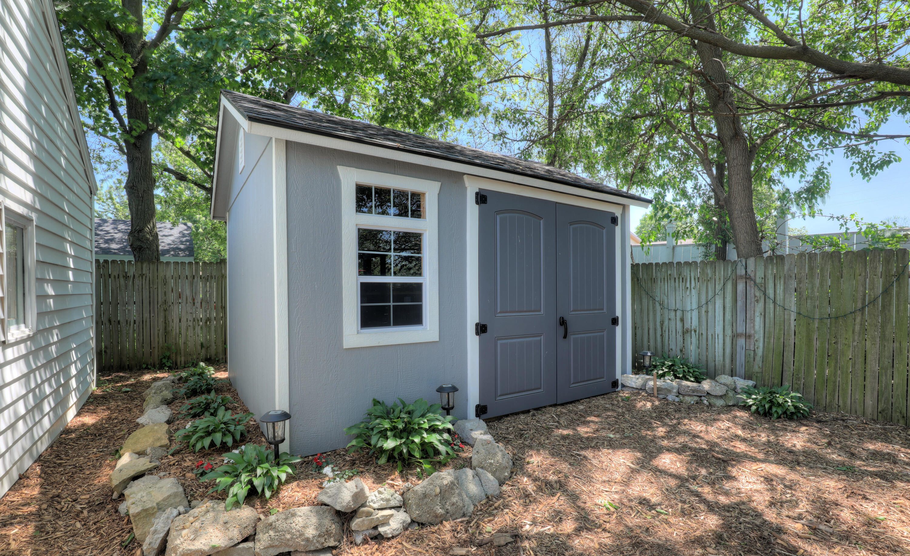 822 Aldon Street Southwest Wyoming, MI 49509 - Photo 56 of 62 3O1A6122_3_4_5_6_7_8