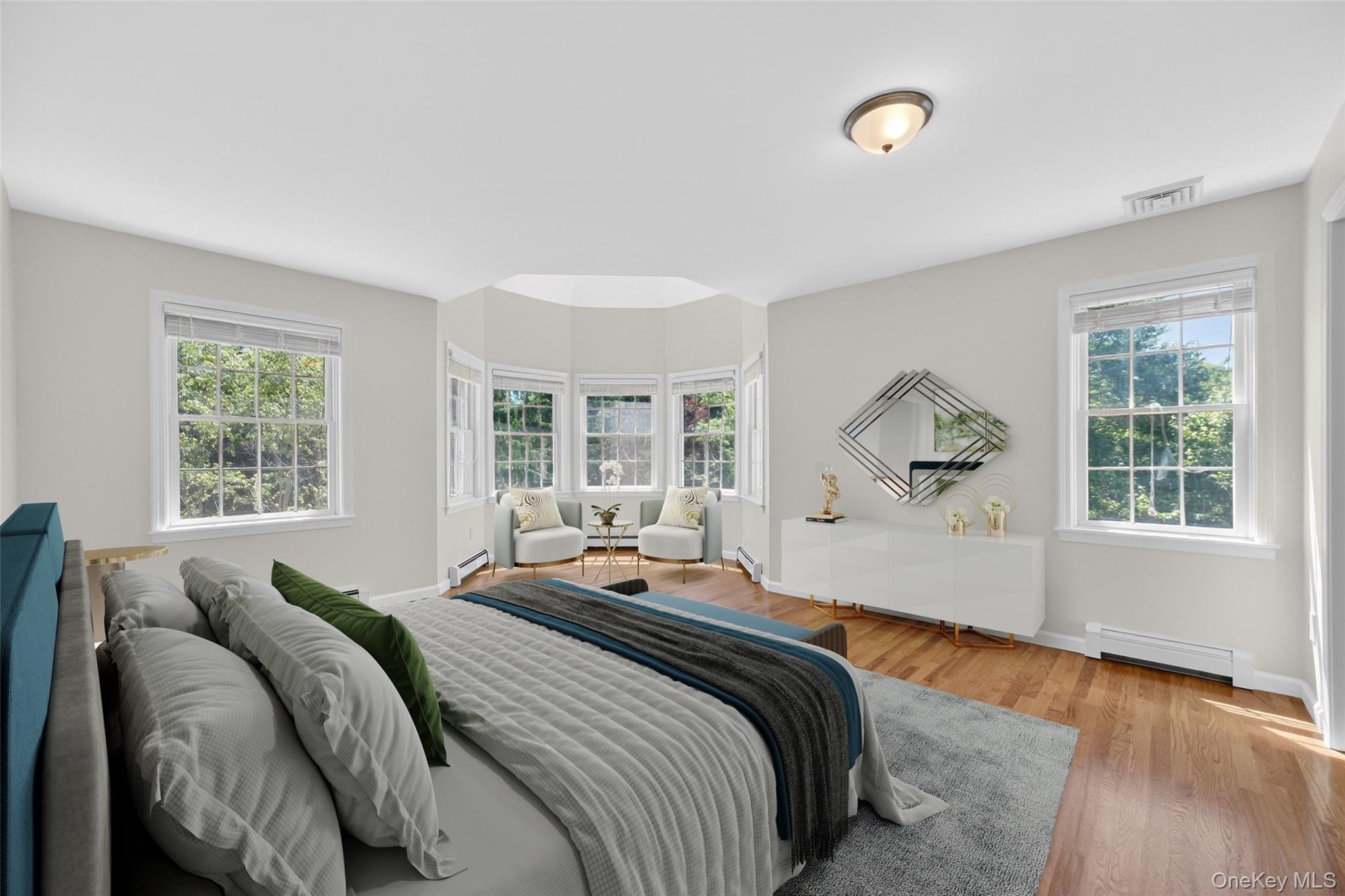 433 Barrett Hill Road Mahopac, NY 10541 - Photo 21 of 38