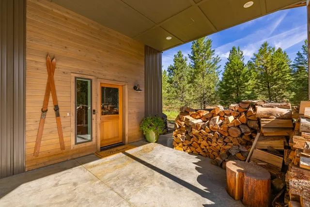 $1,999,000 | 62 Ilka Lane, McCall, ID 83638