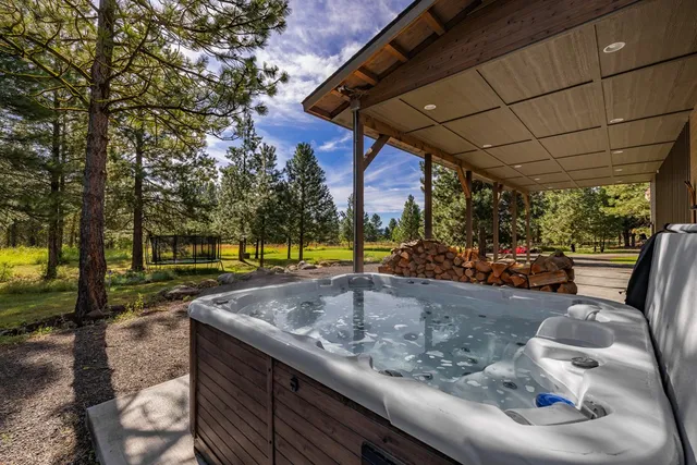 $1,999,000 | 62 Ilka Lane, McCall, ID 83638