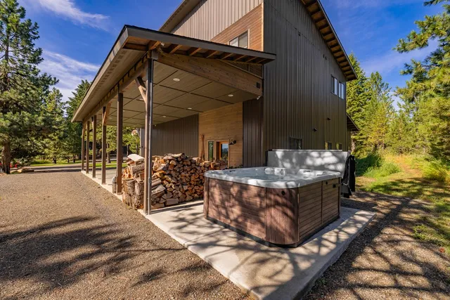 $1,999,000 | 62 Ilka Lane, McCall, ID 83638