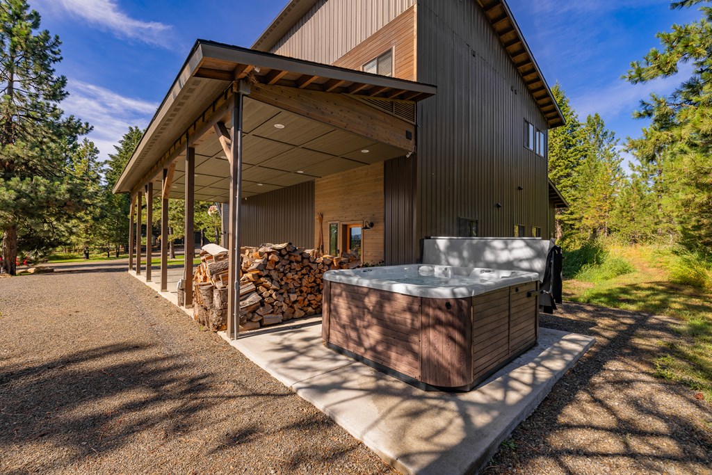 62 Ilka Lane McCall, ID 83638 - Photo 15 of 100