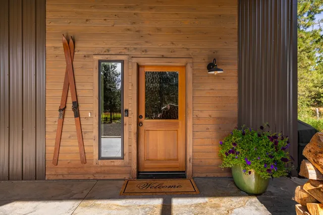 $1,999,000 | 62 Ilka Lane, McCall, ID 83638