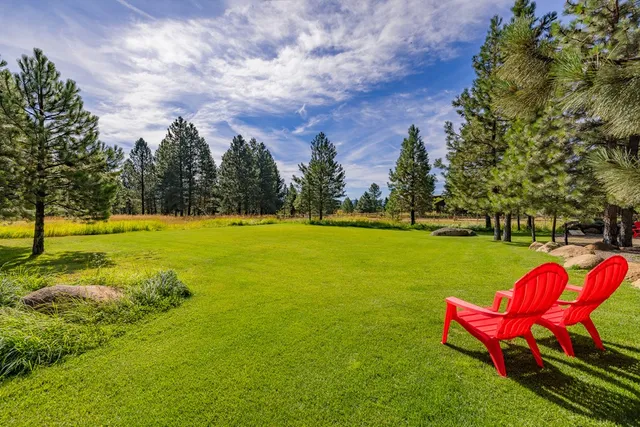 $1,999,000 | 62 Ilka Lane, McCall, ID 83638
