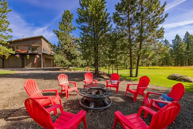 $1,999,000 | 62 Ilka Lane, McCall, ID 83638