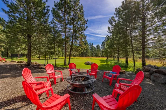 $1,999,000 | 62 Ilka Lane, McCall, ID 83638