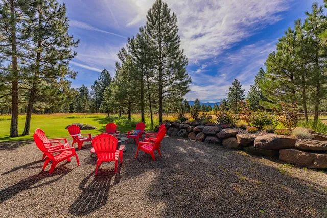 $1,999,000 | 62 Ilka Lane, McCall, ID 83638