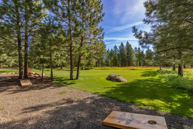 $1,999,000 | 62 Ilka Lane, McCall, ID 83638