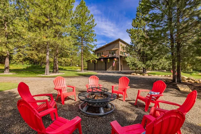 $1,999,000 | 62 Ilka Lane, McCall, ID 83638