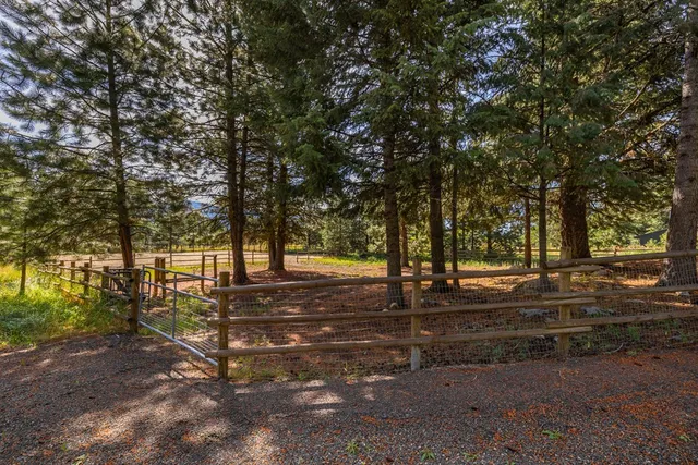 $1,999,000 | 62 Ilka Lane, McCall, ID 83638