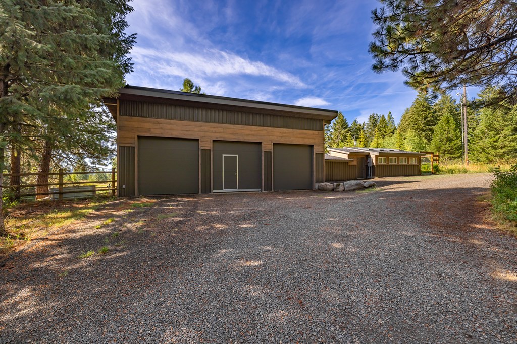 62 Ilka Lane McCall, ID 83638 - Photo 26 of 100