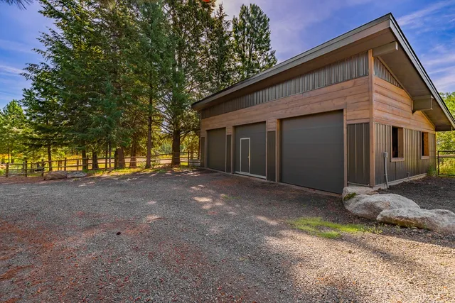 $1,999,000 | 62 Ilka Lane, McCall, ID 83638