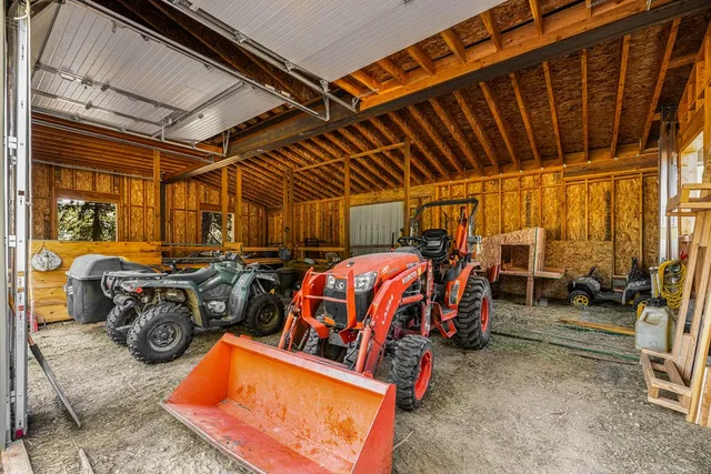 $1,999,000 | 62 Ilka Lane, McCall, ID 83638