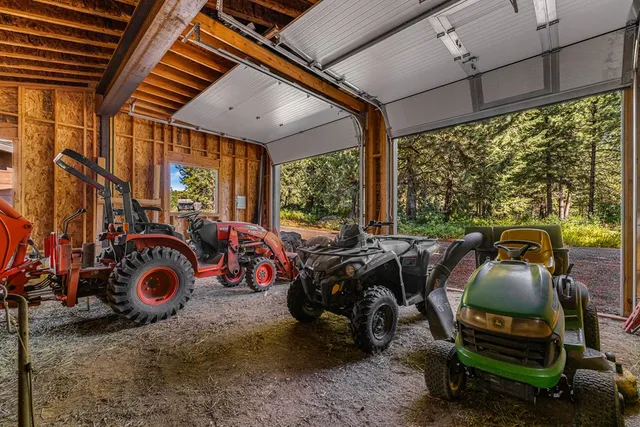 $1,999,000 | 62 Ilka Lane, McCall, ID 83638