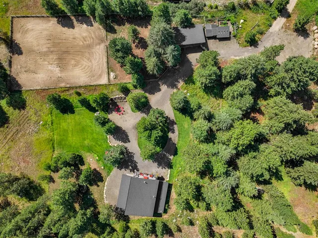 $1,999,000 | 62 Ilka Lane, McCall, ID 83638