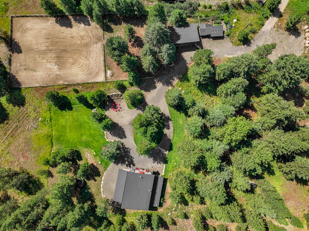 62 Ilka Lane McCall, ID 83638 - Photo 3 of 100