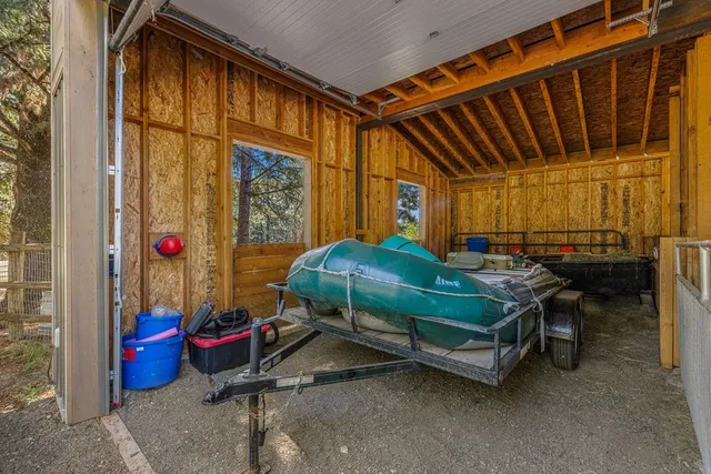 $1,999,000 | 62 Ilka Lane, McCall, ID 83638