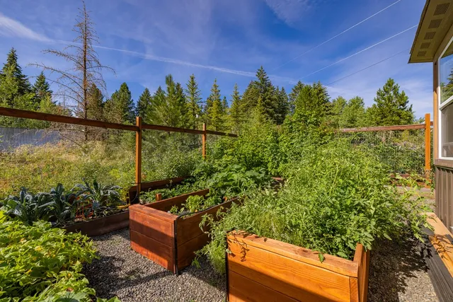 $1,999,000 | 62 Ilka Lane, McCall, ID 83638