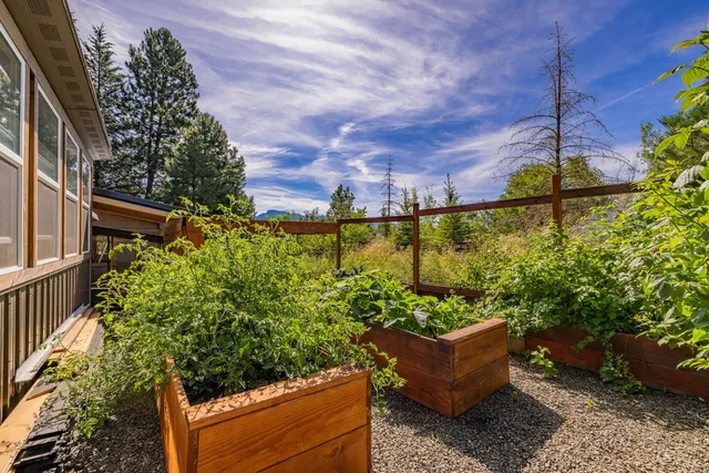 $1,999,000 | 62 Ilka Lane, McCall, ID 83638