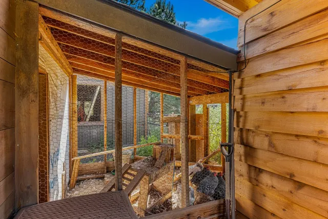 $1,999,000 | 62 Ilka Lane, McCall, ID 83638