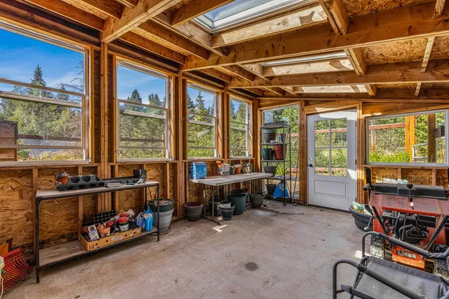 $1,999,000 | 62 Ilka Lane, McCall, ID 83638