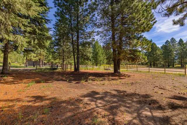 $1,999,000 | 62 Ilka Lane, McCall, ID 83638