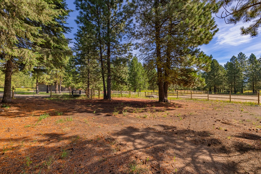 62 Ilka Lane McCall, ID 83638 - Photo 36 of 100