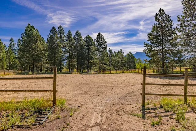 $1,999,000 | 62 Ilka Lane, McCall, ID 83638