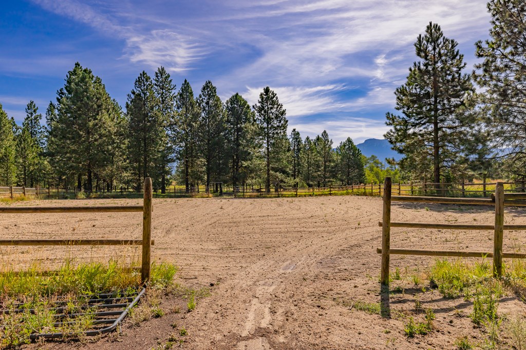 62 Ilka Lane McCall, ID 83638 - Photo 37 of 100