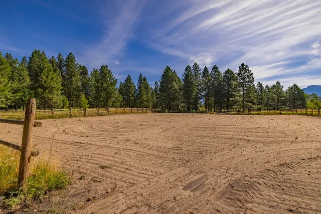 $1,999,000 | 62 Ilka Lane, McCall, ID 83638