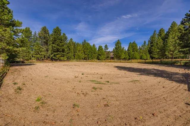 $1,999,000 | 62 Ilka Lane, McCall, ID 83638