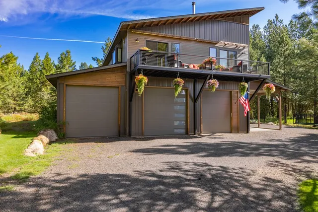 $1,999,000 | 62 Ilka Lane, McCall, ID 83638