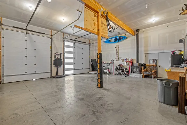 $1,999,000 | 62 Ilka Lane, McCall, ID 83638