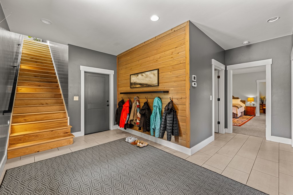 62 Ilka Lane McCall, ID 83638 - Photo 47 of 100