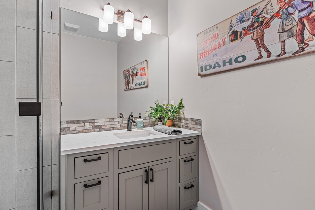 62 Ilka Lane McCall, ID 83638 - Photo 49 of 100