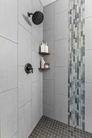 $1,999,000 | 62 Ilka Lane, McCall, ID 83638