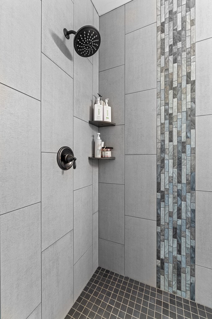 62 Ilka Lane McCall, ID 83638 - Photo 50 of 100