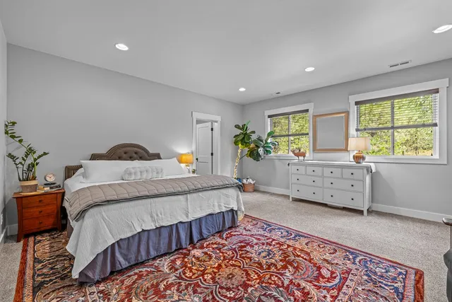 $1,999,000 | 62 Ilka Lane, McCall, ID 83638