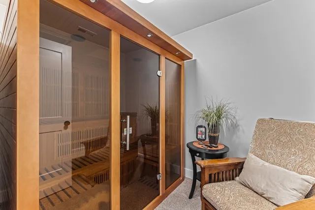 $1,999,000 | 62 Ilka Lane, McCall, ID 83638