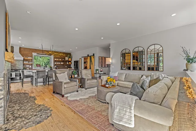 $1,999,000 | 62 Ilka Lane, McCall, ID 83638