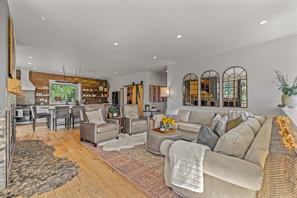 62 Ilka Lane McCall, ID 83638 - Photo 54 of 100