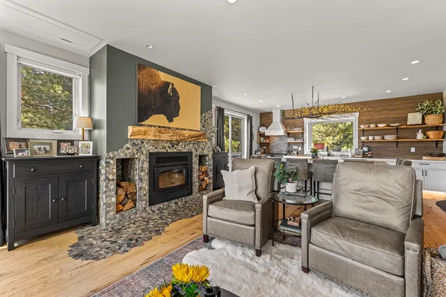 $1,999,000 | 62 Ilka Lane, McCall, ID 83638