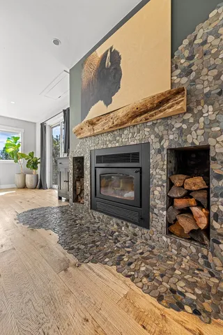 $1,999,000 | 62 Ilka Lane, McCall, ID 83638