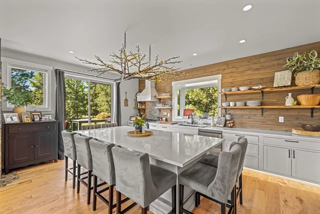 $1,999,000 | 62 Ilka Lane, McCall, ID 83638