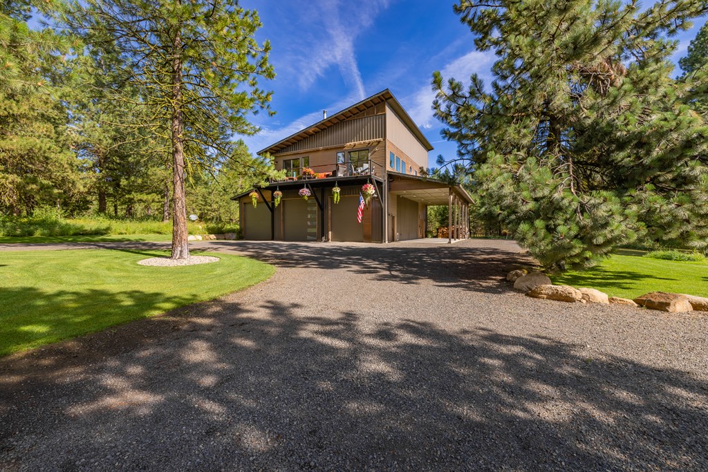 62 Ilka Lane McCall, ID 83638 - Photo 6 of 100