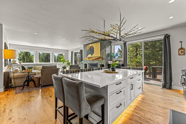 $1,999,000 | 62 Ilka Lane, McCall, ID 83638